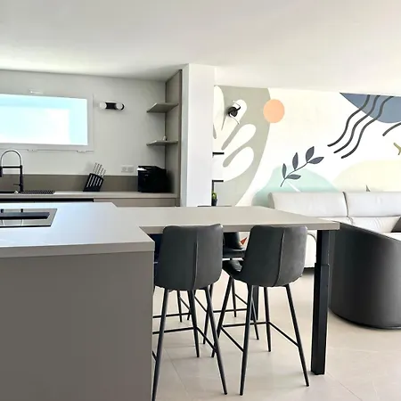 Les Mouettes - Avec Jacuzzi Privé * Bandol